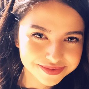 Meet your Posher, Veronica